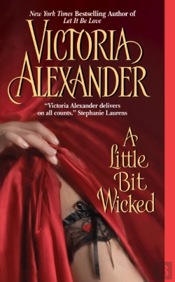 Bertrand.pt - Little Bit Wicked