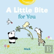 Little Bite For You