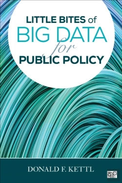 Bertrand.pt - Little Bites Of Big Data For Public Policy