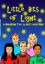 Little Bits Of Light