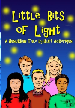Bertrand.pt - Little Bits Of Light