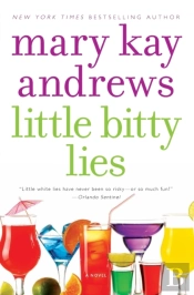 Little Bitty Lies