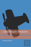 Little Black Airplane