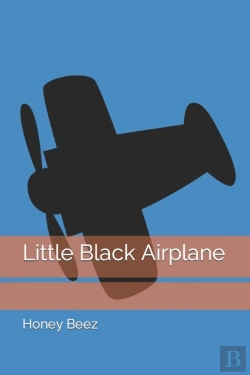 Bertrand.pt - Little Black Airplane