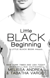 Little Black Beginning