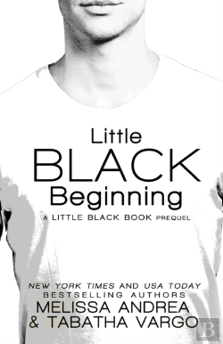 Bertrand.pt - Little Black Beginning