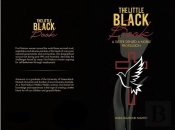 Little Black Book; A Sister Denied A Noble Profession