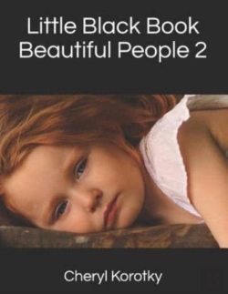 Bertrand.pt - Little Black Book Beautiful People 2
