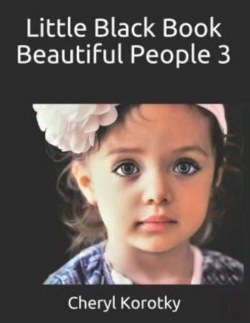 Bertrand.pt - Little Black Book Beautiful People 3