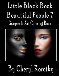 Bertrand.pt - Little Black Book Beautiful People 7