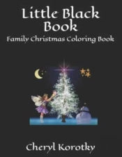Little Black Book