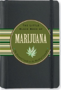 Little Black Book Of Marijuana