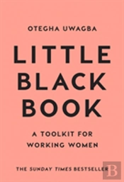 Little Black Book