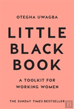 Bertrand.pt - Little Black Book