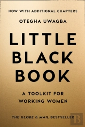 Little Black Book