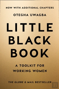 Bertrand.pt - Little Black Book
