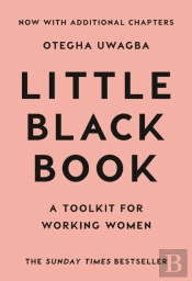 Little Black Book