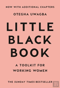 Bertrand.pt - Little Black Book