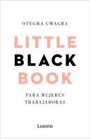 Little Black Book Para Mujeres Trabajadoras