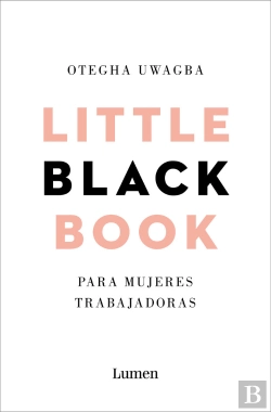 Bertrand.pt - Little Black Book Para Mujeres Trabajadoras