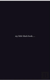 Little Black Book