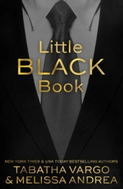 Little Black Book