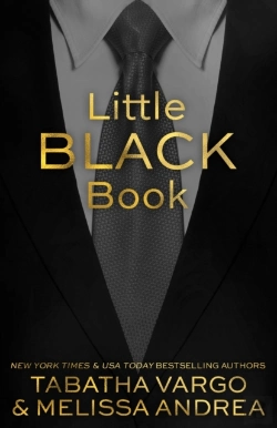 Bertrand.pt - Little Black Book