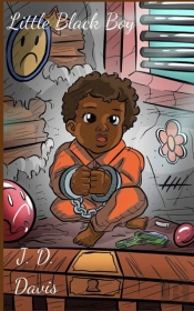 Little Black Boy