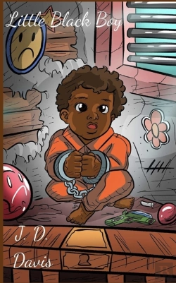 Bertrand.pt - Little Black Boy