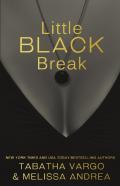 Little Black Break