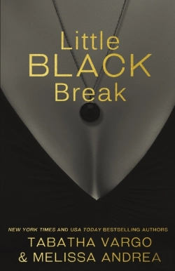 Bertrand.pt - Little Black Break