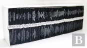 Little Black Classics Box Set