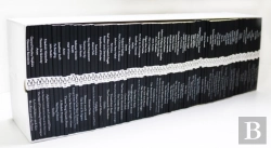 Bertrand.pt - Little Black Classics Box Set