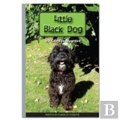 Little Black Dog