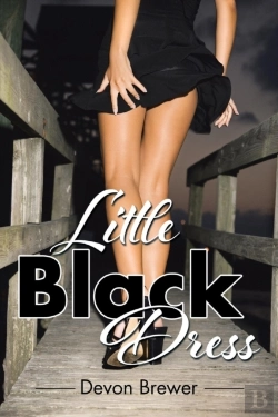 Bertrand.pt - Little Black Dress