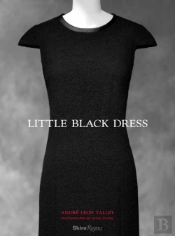 Bertrand.pt - Little Black Dress