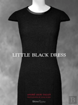 Bertrand.pt - Little Black Dress