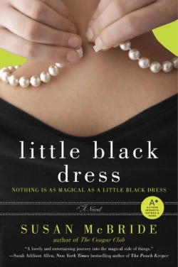 Bertrand.pt - Little Black Dress