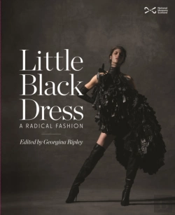 Bertrand.pt - Little Black Dress