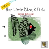 Little Black Fish