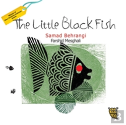 Bertrand.pt - Little Black Fish