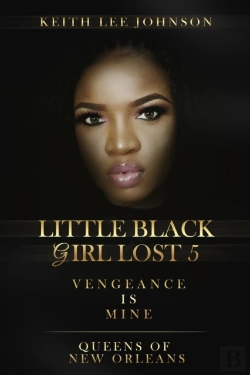 Bertrand.pt - Little Black Girl Lost