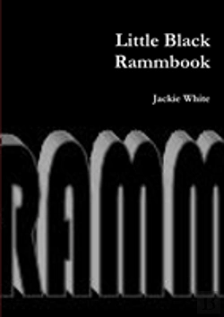 Bertrand.pt - Little Black Rammbook