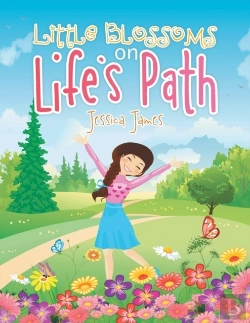 Bertrand.pt - Little Blossoms On Life'S Path