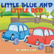 Little Blue And Little Red