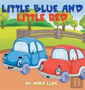 Little Blue And Little Red
