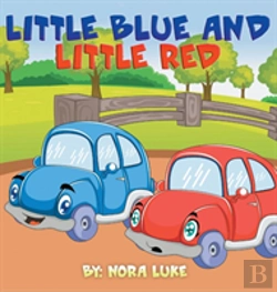 Bertrand.pt - Little Blue And Little Red