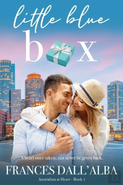 Bertrand.pt - Little Blue Box