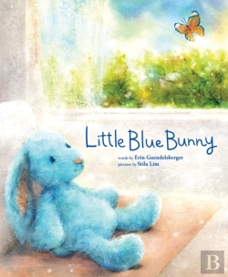 Bertrand.pt - Little Blue Bunny
