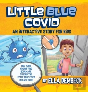 Little Blue Covid